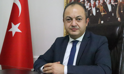 Malatya Baro Başkanı: Depremde hayatı kaybeden Stajyer Avukat Ali Mert İnce'nin mezuniyet bilgileri tahrif edildi
