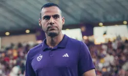 Acun Ilıcalı'nın ekibi Maribor'da yol ayrımı!