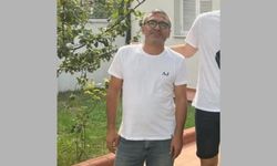 Özgür Özel'in ifşa ettiği avukata adli kontrol talebi