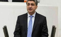 Ekmen: Tüm çalışmalar basına açık yürütülecek, tutanaklar da yayınlanacaktır
