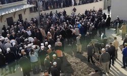 Menzil Cemaatinde miras krizi: ‘400 milyon TL’lik villa yaptırdı’ iddiası