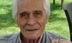 Eski CHP Manisa il yöneticisi ve mimar Tuğrul Erdem vefat etti