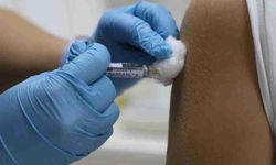 Muğla Büyükşehir Belediyesi’nden ücretsiz HPV aşısı uygulaması