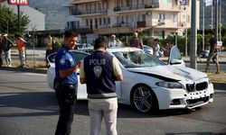 Muğla’da trafik kazası: Eski AKP Muğla Milletvekili Ali Boğa hayatını kaybetti