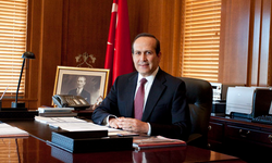 CHP'li Namık Tan: Hakan Fidan'ın eğitimi şaibeli; lisans denkliği almadan yüksek lisansa başlamış