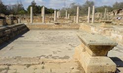 Antik Yunan ve Roma’yı sarsan depremler ve tsunamiler