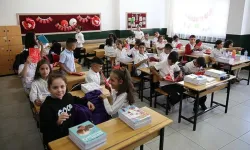 Okul kıyafetlerinde sade ve ekonomik model dönemi: 4 yıl boyunca kullanılacak