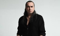 Ogün Sanlısoy hakkındaki taciz iddialarına yanıt verdi