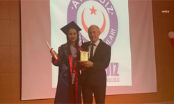 Okul birincisi öğrenci YKS tercihinde mağdur oldu, mahkemeye başvurdu