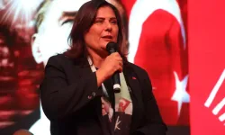 Özlem Çerçioğlu, “belediye çalışanlarına istifa baskısı” yapıyor iddiası