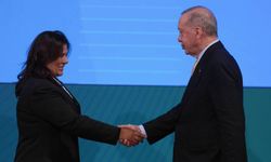 Özlem Çerçioğlu’ndan AKP’ye geçiş ve Aziz İhsan Aktaş iddialarına yanıt: Özgür Özel de bana iftira attı