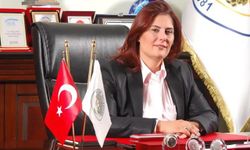 CHP'de gündem Özlem Çerçioğlu: Aİle şirketleri üzerinden tehdit edildi, şantajlara direnemedi