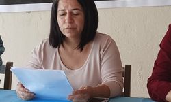 BES-AR: Dört kişilik memur ailesinin açlık sınırı Ağustos’ta 36 Bin 430 liraya yükseldi