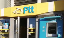 PTT’den çalışanlara uyarı: İş bırakan personel hakkında disiplin işlemi
