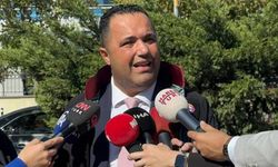 Rezan Epözdemir soruşturmasında yeni gözaltılar