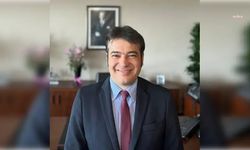 Ramazan Gülten hakkında hazırlanan dosyaya, avukatları tarafından tam erişim hakkı talep edildi