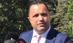 Rezan Epözdemir kendisinden şikayetçi olan ismi açıkladı