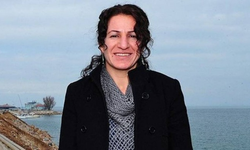 Van Edremit Belediye Başkanı'nın cezası onandı