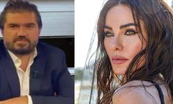 Defne Samyeli'den "Kimliğini İnkar Ediyor" diyen Rasim Ozan Kütahyalı'ya yanıt