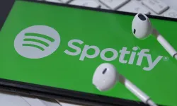 Spotify Türkiye editörleri hakkında soruşturma başlatıldı