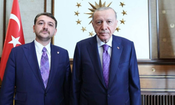 Ezgi Apartmanı firarileri eski AKP'li vekilin damadının villasında yakalandı