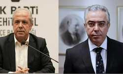 Mehmet Uçum'un avukatı, Uçum hakkındaki iddialar için 'Asılsız'  açıklamasında bulundu