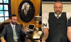 Selahattin Yılmaz ile Cem Duman'ın da aralarında olduğu 10 kişi tutuklandı