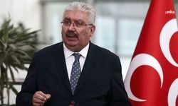 MHP’den Malazgirt Zaferi kutlamalarına genelge: Ülkücü Hareket’i yansıtan sloganların atılmasın