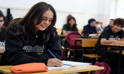LGS kapsamında yerleştirmeye esas ikinci nakil sonuçları açıklandı
