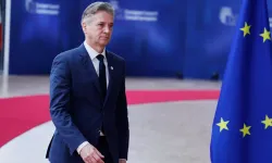 Slovenya, İsrail’le silah ticaretini durdurdu