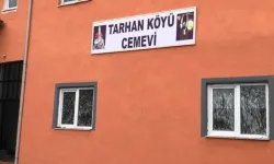 Muhtar Cemevi'nde ezan okuttu, soruşturma başlatıldı