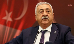 Okul alışverişi aileleri zorluyor