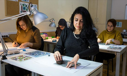 İSMEK yeni döneme hazır: Başvurular başlıyor