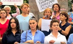 Trabzon Demokratik Kadın Platformu: Yılın sadece ilk 6 ayında 136 kadın cinayeti işlendi