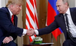 Alaska zirvesi: Trump'ın Putin'e teklifi ne olacak?