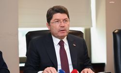 Bakan Tunç: İstanbul’da kediye şiddet uygulayan şüpheli gözaltına alındı