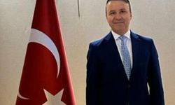 MHP'li Yıldıray Çiçek: Kendi eleğimiz her daim çalışır