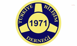 Türkiye Bilişim Derneği: Sahte diploma iddiaların doğru olması halinde, toplumun devletine olan güveni sarsılacak