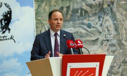 Yavuzyılmaz: Başardık, 600 milyon Euro'luk vurgunu engelledik