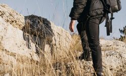 YDS Shop ile Polis Asker Malzemelerinde Güvenlik ve Güvenilirlik