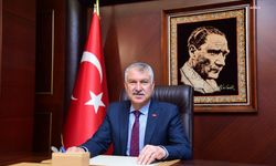 Zeydan Karalar'dan tutukluluğunun 30. gününde mesaj