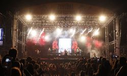 Zeytinli Rock Festivali yasağı yargıdan döndü