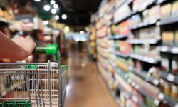 Zincir markette çalışan emekçi: Tükenmişlik sendromunu son zamanlarda çok yaşıyorum