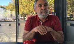 Ereğli'de balık ölümleri: Sanayi atıkları zehirliyor