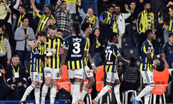 Fenerbahçe Konyaspor karşısında: Hedef 3 puan