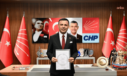 Selimiye Camisi'nde tepki çeken restorasyona mahkemeden yürütmeyi durdurma kararı