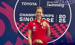 Sivas Cumhuriyet Üniversitesinde KKKA hastalığı nedeniyle bu yıl 10 kişi hayatını kaybetti