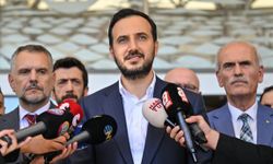 AKP 'li Özdemir, Bayrampaşa Belediyesi'nde yapılan Başkan Vekili seçiminde kendi adaylarının kazandığını savundu