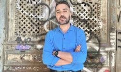 Yargıtay'dan gazeteci Ahmet Ayva için "ifade özgürlüğü" kararı