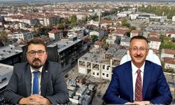 CHP’li Özkan’dan Başkan Işıksu’ya ağır sözler: En manipülatör başkan ödülünü hak ediyor!